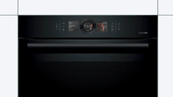 Электрический духовой шкаф Bosch HSG856XC1