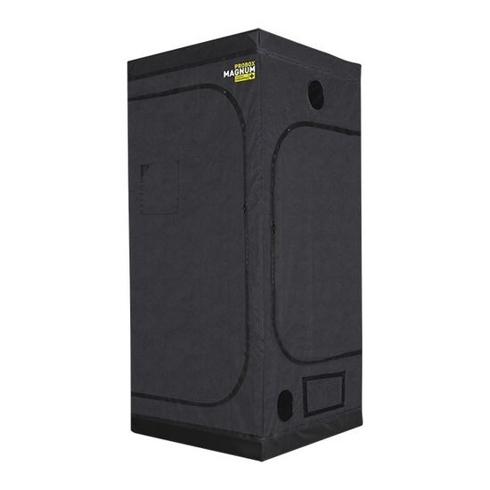 Гроутент Garden Highpro Probox Magnum 120 (120х120х220)