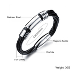 Браслет Steelman 86531