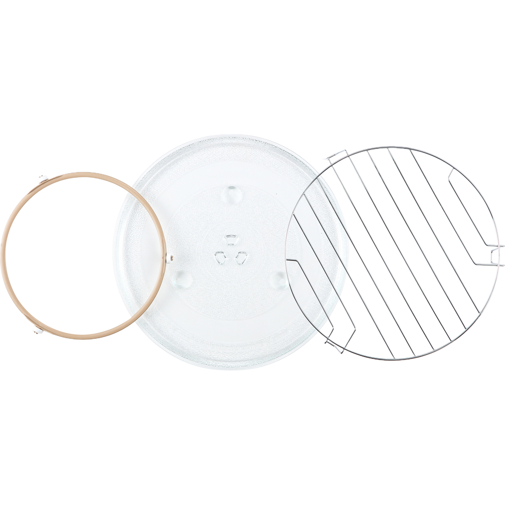 Midea MI10257GB