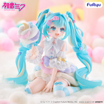 Хатсуне Мику / Hatsune Miku