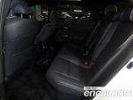 Toyota Crown 2.5 4WD Hybrid — 2024