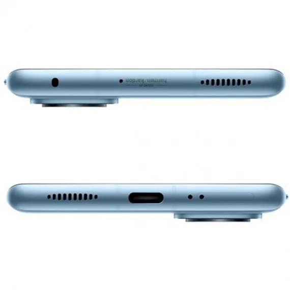 Xiaomi 12 8 128Gb EU Blue