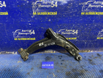 Рычаг передний правый DAEWOO NEXIA 1997
