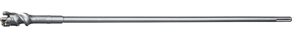 29356-55-990 Проломной бур SDS-max