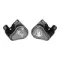 FiR Audio Radon 6 Universal
