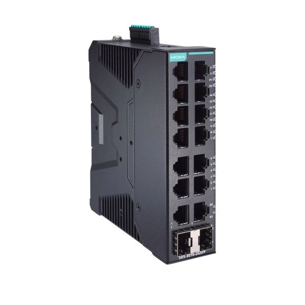 SDS-3016
