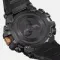 Мужские часы Casio G-SHOCK MTG-B3000DN-1A