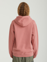 Женская Толстовка Hooded Carhartt