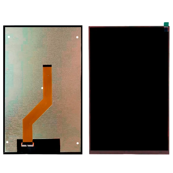 Дисплей для Teclast P25T