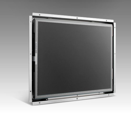 IDS-3112P-60XGA1
