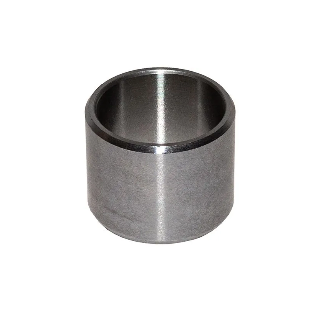 Втулка пальца рулевой тяги Toyota 02-7FD35 437353051171