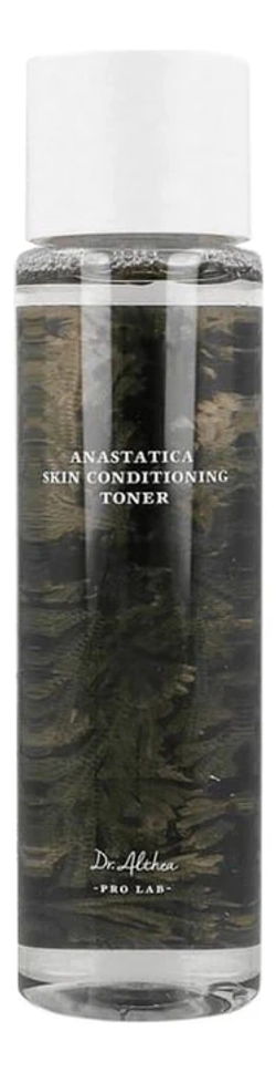 [DR. ALTHEA] Тонер для лица Anastatica Skin Conditioning Toner, 250 мл