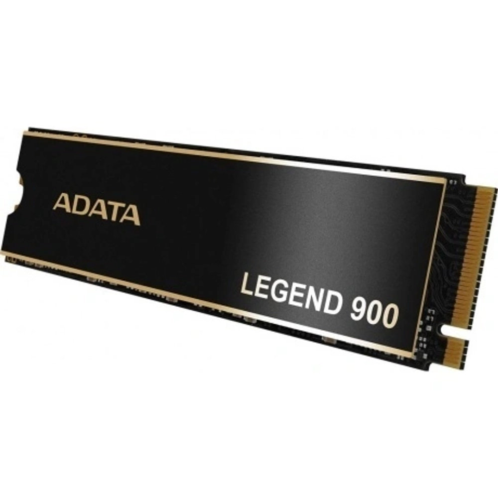 Накопитель SSD M.2 A-DATA 2.0TB LEGEND 900 (SLEG-900-2TCS)