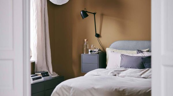 Топ-5 наборов постельного белья IKEA в Калининграде для уюта и сна Топ-5 наборов постельного белья IKEA в Калининграде для уюта и сна