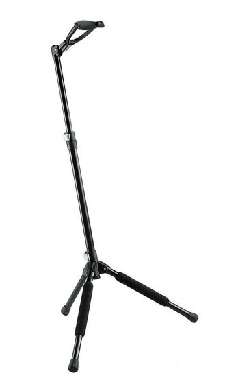 K&amp;M 17680-000-55 стойка для гитар
