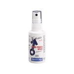 Спрей для мужчин V-Аctiv PENIS POWER SPRAY 50 мл.