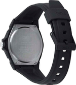 Часы Casio MW-600F-1A