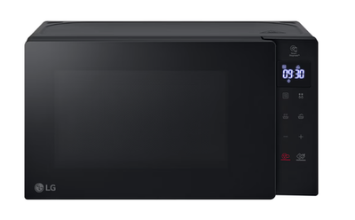 Микроволновая печь LG MS2032GAS