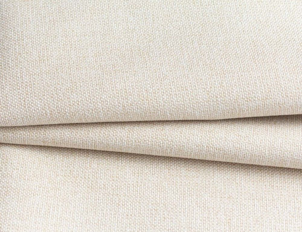 Рогожка Кантри бейж (Kantry beige)