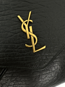 Клатч Saint Laurent Cassandre Large Envelope Pouch