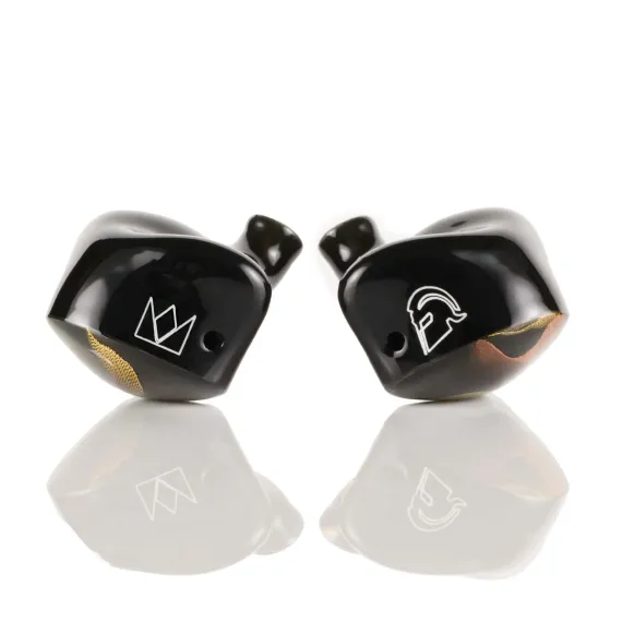 Noble Audio Agis II