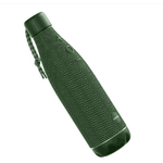 Bluetooth колонка Remax RB-M41-Зелёный