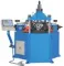 Электромеханическая гильотина Stalex Q11-4x2500