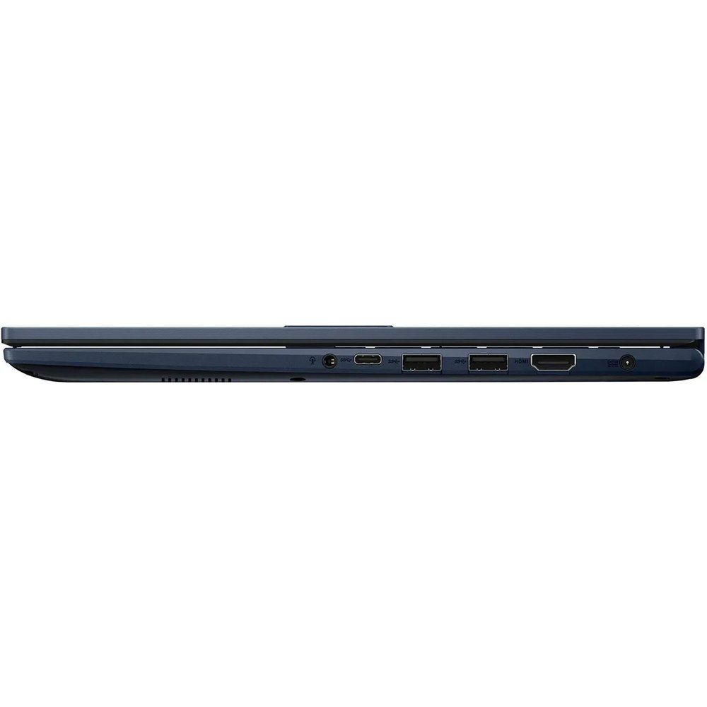 Ноутбук ASUS VivoBook 15 X1504VA-BQ4163 (90NB13Y1-M02H00)
