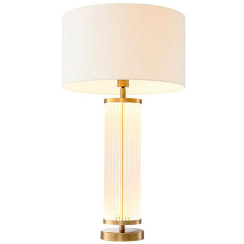 Настольная лампа Thibaud LIGHTING
