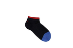 носки 2-pack Tommy Hilfiger - разноцветная(354010001)
