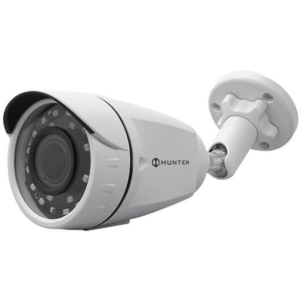 HN-BF5510IRP (2.8-12) IP видеокамера 6Mp Hunter