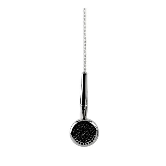 MoonDrop Pavane Silver