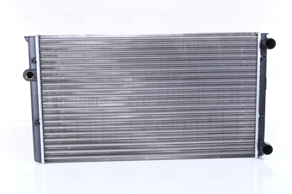 NISSENS - 652471-NIS - Radiator, engine cooling - Povrat artikla narucenog iz Njemacke nije moguc.