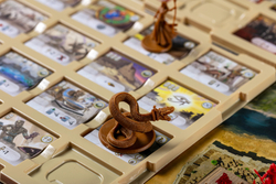 Кемет. Кровь и песок-16261-crowdgames.ru-14