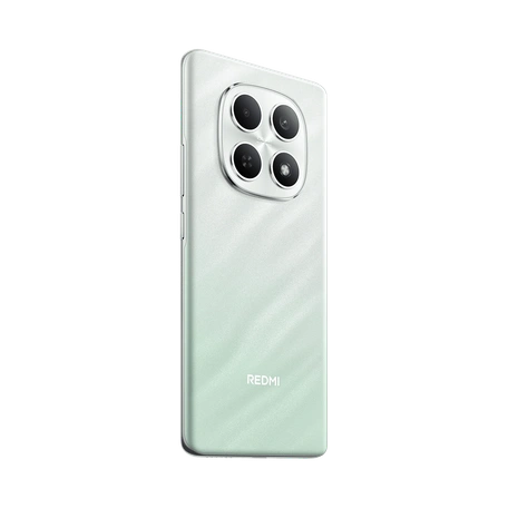 Смартфон Xiaomi Redmi Note 15 4G 8/512GB Green