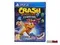 PS4 Crash Bandicoot 4: Its About Time (Б/У, Русские субтитры, CUSA-23470)