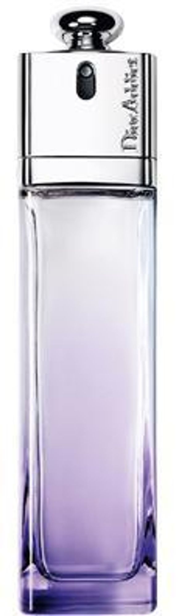 Christian Dior Addict Eau Sensuelle