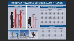 Комплект VUOKATTI Step 75 мм б/п