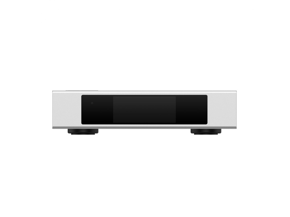 Аудиопроигрыватель Matrix Audio Element S