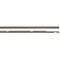 Гарпун SalviMar Tahitian Shaft ø6,5 мм 97 см резьба М7 зацеп прорезь