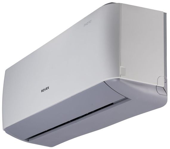 Кондиционер Rovex Smart RS-12PXI6 — (11)