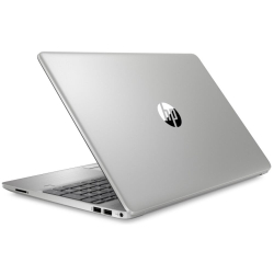 Ноутбук 15,6" HP 255 G9 AMD Ryzen 5 5625U/8Gb/512Gb SSD/15.6" FullHD/DOS Серебристый (5Y3X5EA)