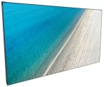 Панель Acer   DW460Bbiiqpp