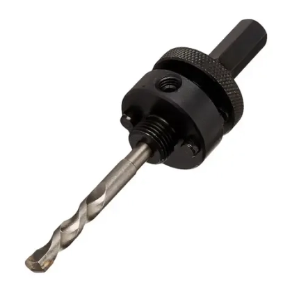 Адаптер для коронки с вольфрамовым напылением Makita D-51253