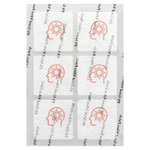 PatchAid, Good Vibes Patch, 30 патчей