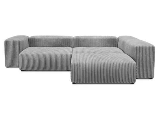 Модульный диван Sorrento 950547