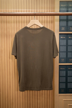 Футболка Loro Piana
