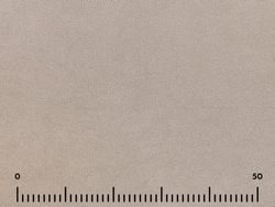 Велюр Форма бейж (Forma beige)
