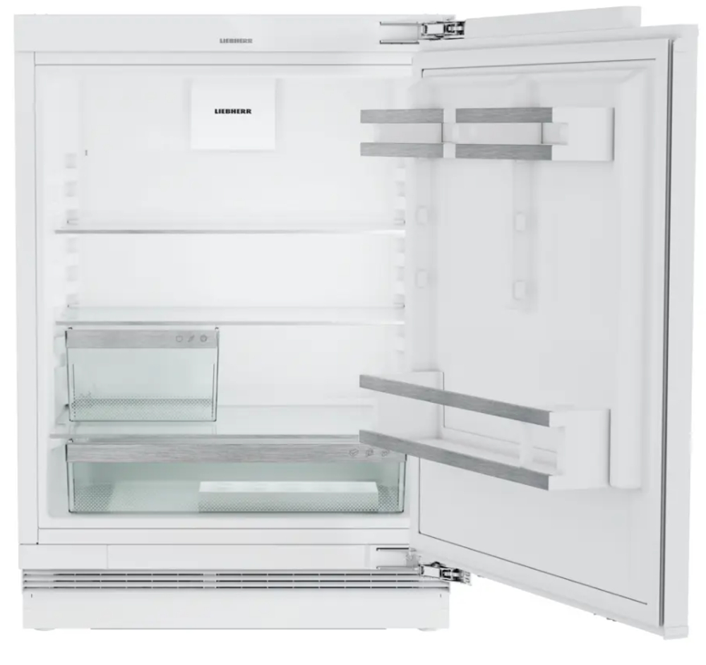 Liebherr URc 3700-20 001